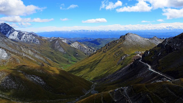 花呗推迟到2024_花呗 套现 费用