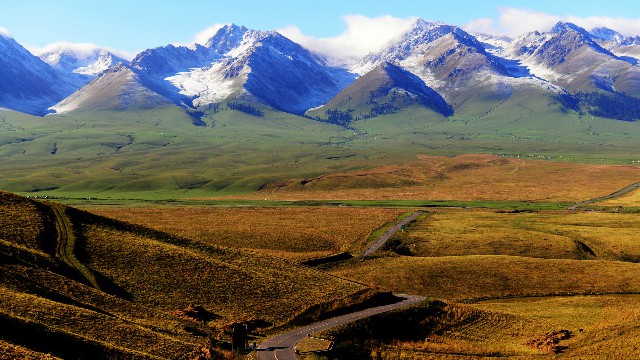 花呗可以提取到银行卡吗_联通花呗套餐大全