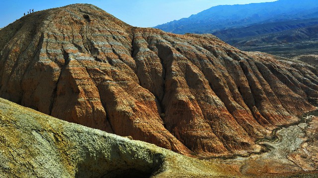 有什么办法能套现白条_为啥很多商家不支持抖音月付