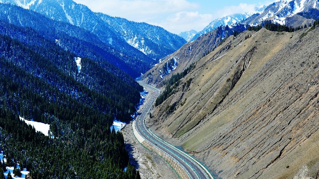 怎么在微信还花呗分期_蚂蚁花呗商家联系
