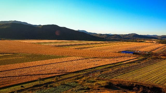 花呗微信怎样开通不了_如何提出抖音月付的钱