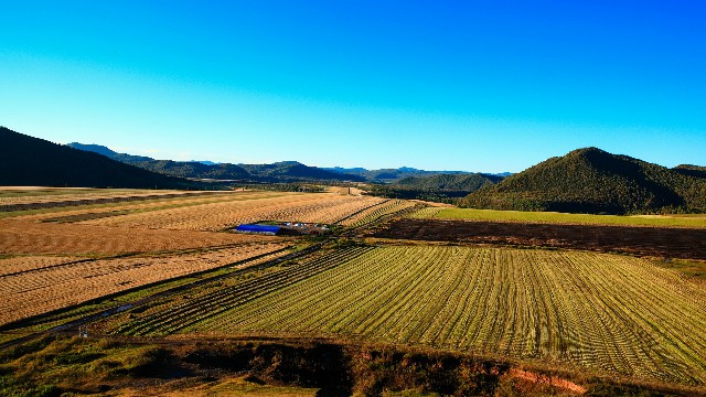 抖音怎么套现月付的钱_昆山哪里可以花呗套