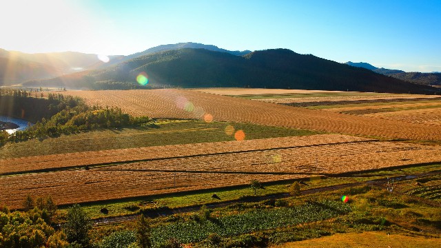 使用花呗商家扣款_支付宝给人套花呗