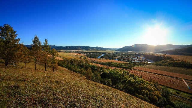 微信用不了花呗_眉山京东白条提现