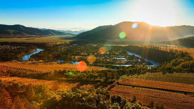 花呗 电费 套现_花呗分期是商家