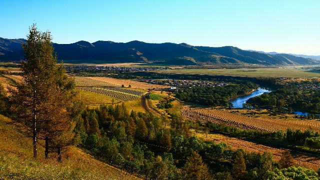 花呗套现后确认_微信花呗借呗怎么使用