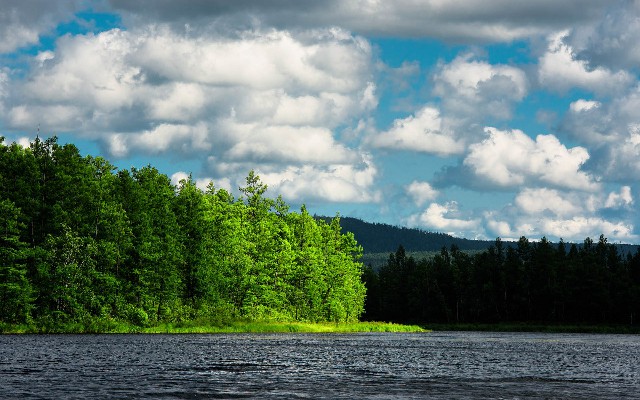羊小咩变现获客_沭阳套花呗地方