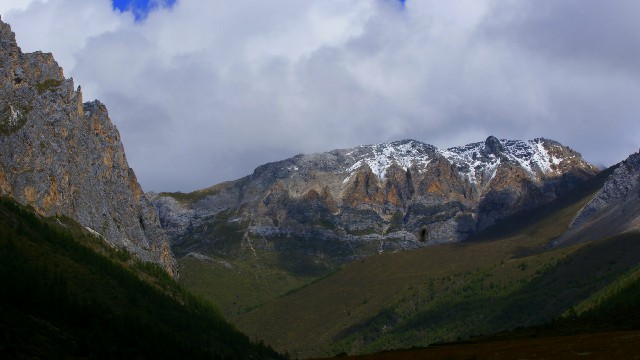 如何套出京东白条_花呗套着还