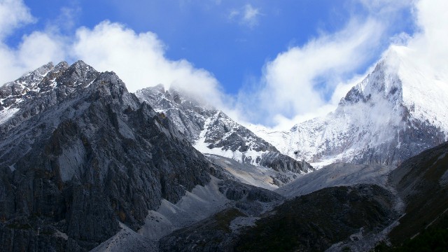 白条怎么提现2022_广安花呗取现