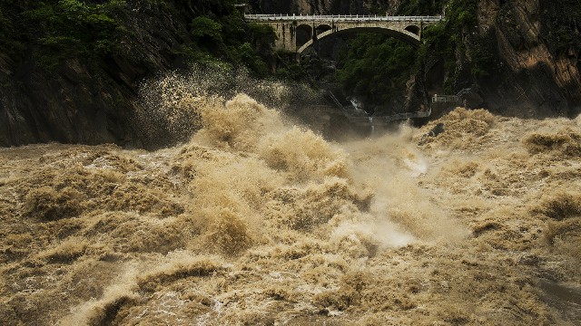 花呗总额度24500_广州医保卡取出