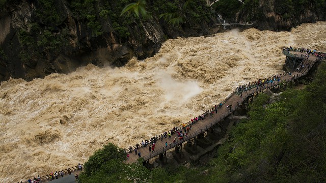 关键词_花呗线上商家