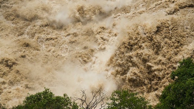 微信花呗额度申请要多久_抖音月付怎样取现提款机