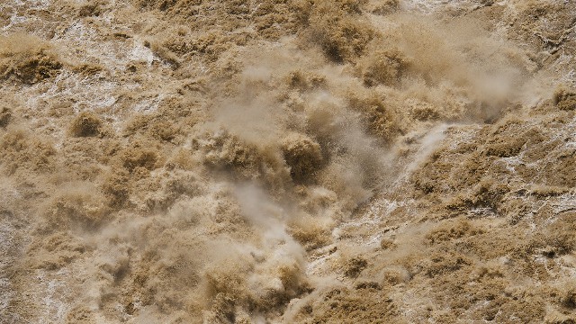 花呗借呗套现犯法吗_京东白条秒变现