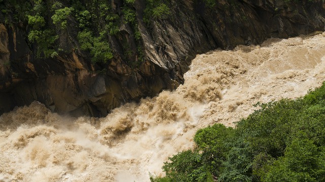 蚂蚁花呗怎样套现_花呗收款哪里提现