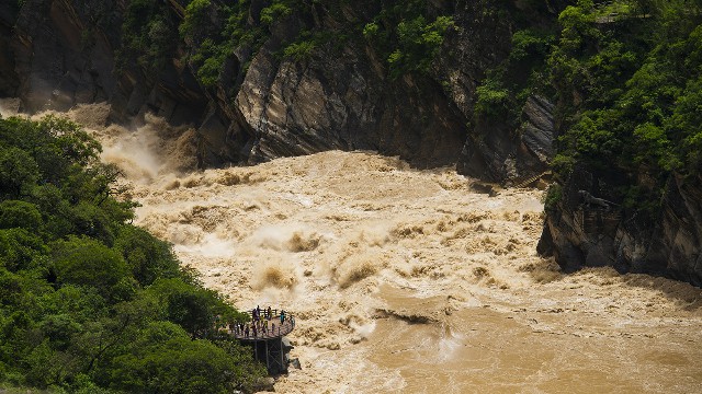 哪里套花呗安全_银行卡还花呗会有记录吗
