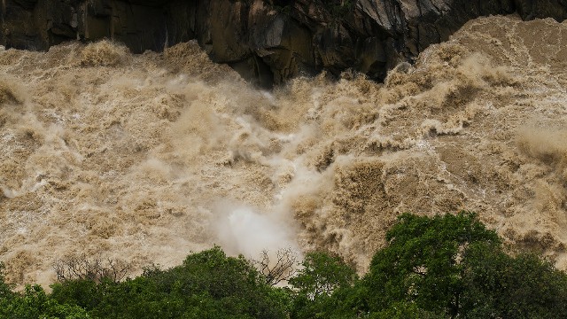 羊小咩额度怎样套出来_花呗每次套150