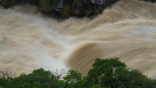 商家怎么弄花呗收钱码_商家花呗二维码怎么提额