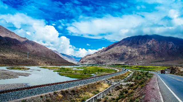 抖音月付商家要开吗_抖音月付一分够扣的商家的钱吗