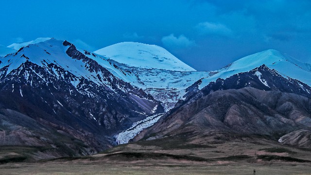 花呗充值卡套现违法吗_微信上线花呗
