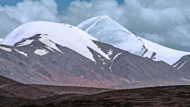 花呗套餐送手机_喜鹊套花呗