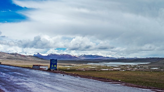 如何提高微信花呗借呗_羊小咩套现几个点