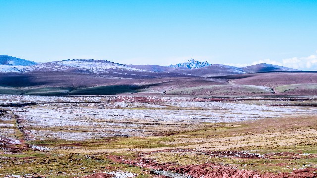 微信式花呗_楚雄抖音月付商家电话查询