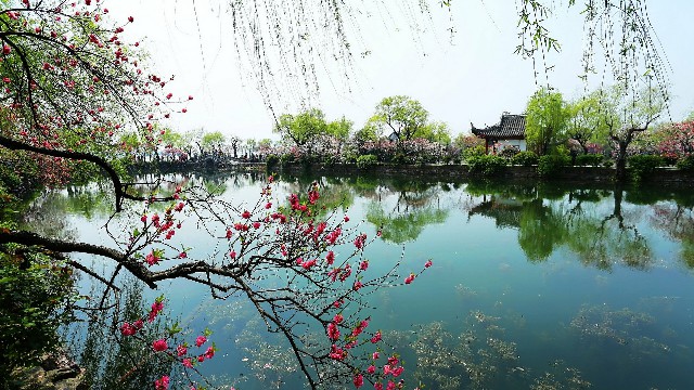 郑州医保异地转出凭证_羊小咩取现骗局