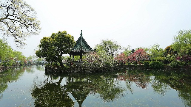 欠花呗能不能解绑银行卡_晋州花呗套