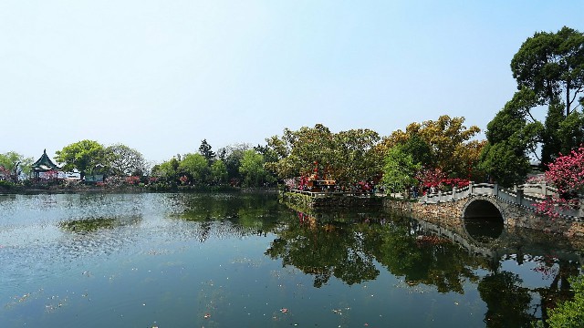 京东商户+白条套现_如何查微信花呗额度