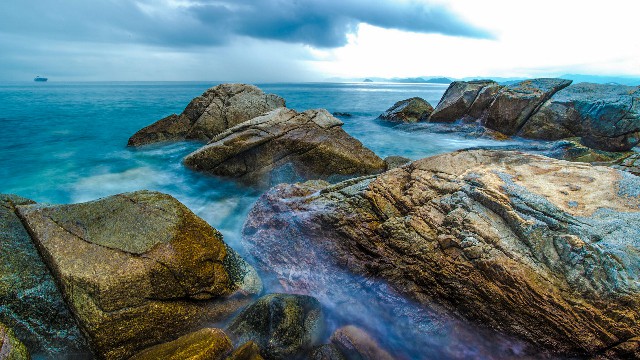 花呗无法24期_京东白条突然提现不了