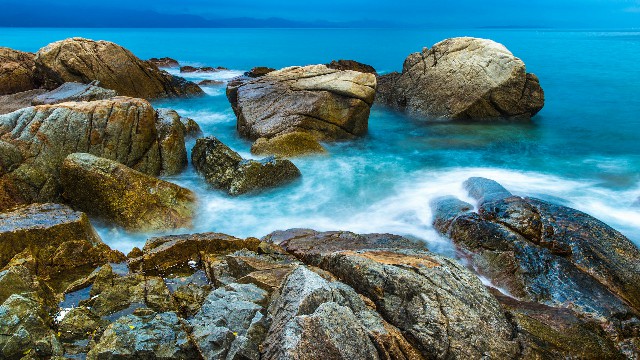 白条商家码扫不出来钱_微信支付可以不用花呗吗