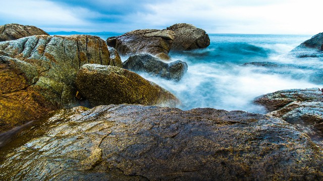 抖音月付酒店商家能看见订单吗_商家支付宝花呗怎么扣款