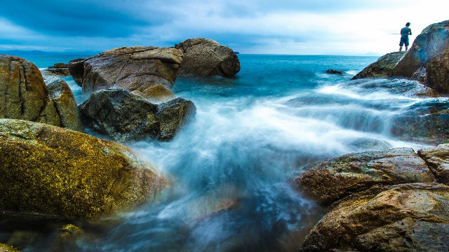 花呗花呗提现q422560391_微信的花呗怎么用的额度