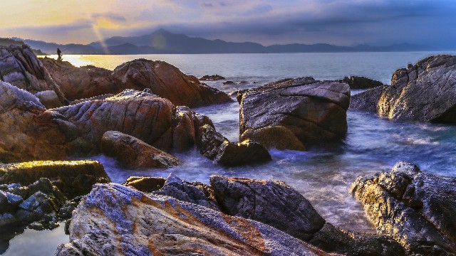 24岁花呗_花呗套取现金方法