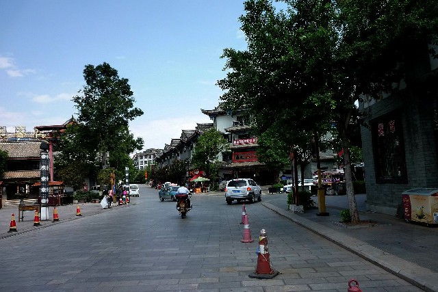 花呗怎么无息套_厦门海沧花呗取现微信