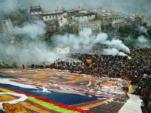 花呗提现 唯品花提现_个人办理商家花呗