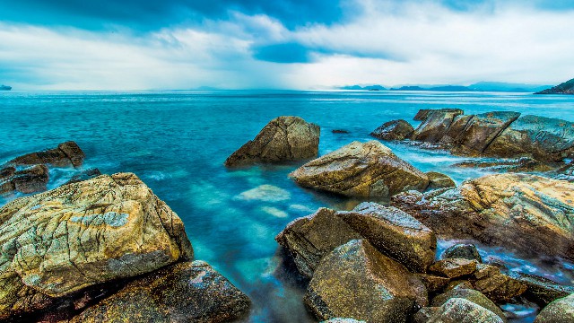 抖音月付商家付多少手续费_商家收款花呗额度