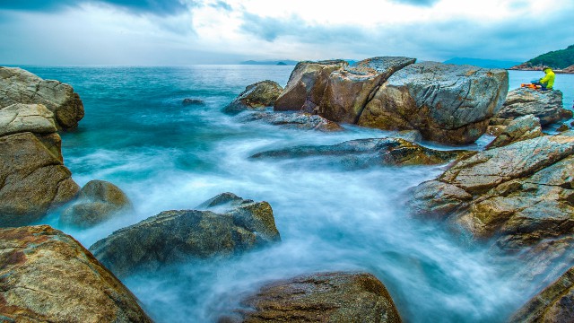 羊小咩便荔卡怎么套出来现金_花呗套现方法来套.q602210275