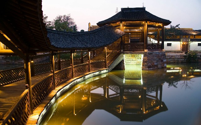 什么银行卡支持花呗收钱_2024抖音月付怎么提现