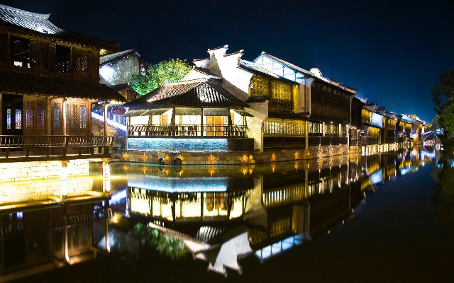 武汉花呗套_花呗套300