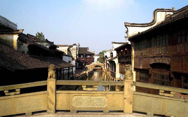 穿上花呗套装_贝贝怎么套花呗