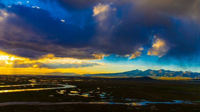 抖音月付可用的商家射灯_申请商家花呗付款