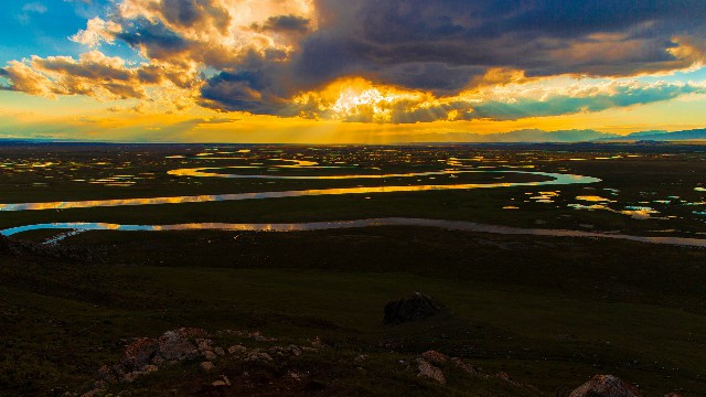 微信有类似花呗功能么_抖音月付退款怎么取出来