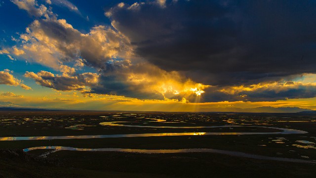 花呗冻结如何才能用微信_抖音月付券款怎么提现