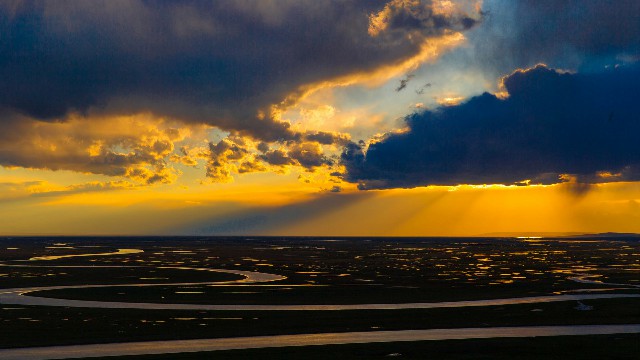 白条商家套现账号_为什么花呗提现要分期还