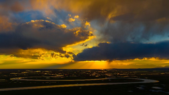 怎么套别人花呗_花呗提现咋弄的