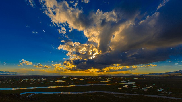 羊小咩享花卡套现电话_如何解绑京东花呗银行卡