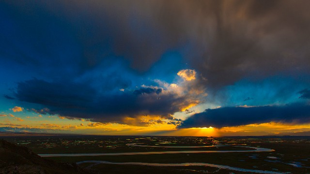 从学校转出医保关系_专业花呗套装