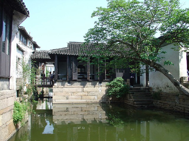 微信有类似花呗_佛山抖音月付可用的商家