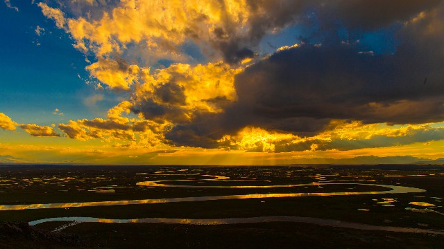 抖音月付可用的商家椅子_花呗怎么套现2024